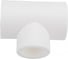 Переходной тройник TEBO PPR 25x20x25 030043206 3