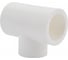 Переходной тройник TEBO PPR 25x20x25 030043206 4