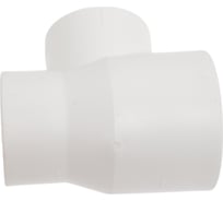 Переходной тройник TEBO PPR 40x32x32 030040222