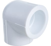 Уголок КРОСС PPRC 32 мм 62709