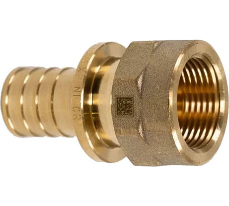 Переходник с внутренней резьбой РЕХАУ 20-Rp 1/2 MX 11096841001