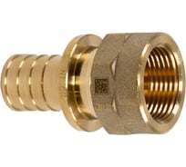 Переходник с внутренней резьбой РЕХАУ 20-Rp 3/4 MX 11096921001