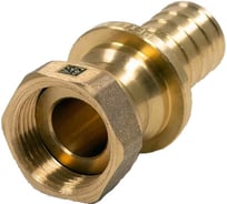 Переходник с накидной гайкой РЕХАУ 20-G 3/4 MX 11096891001