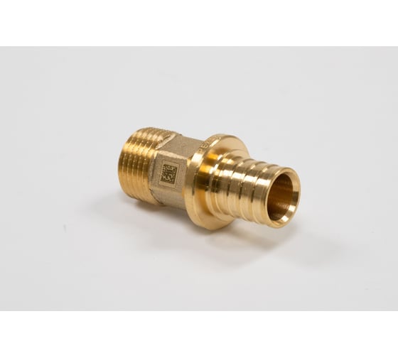 Переходник с наружной резьбой РЕХАУ 16-R 1/2 MX 11001 109673