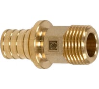 Переходник с наружной резьбой РЕХАУ 25-R 1/2 MX 11097091001