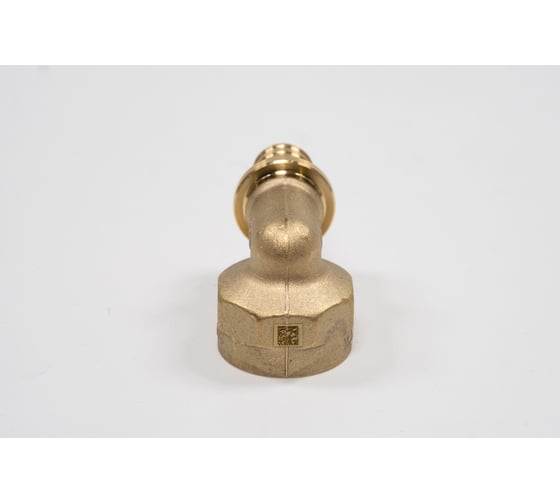 Угольник-переходник РЕХАУ с внутренней резьбой 20-Rp 3/4 MX 11001 109715