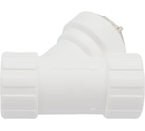 Косой фильтр КРОСС PPRC 32 в/в 60124