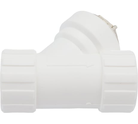 Косой фильтр КРОСС PPRC 32 в/в 60124