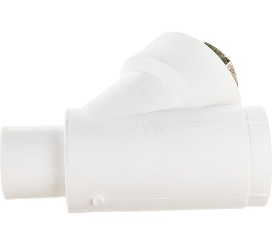 Косой фильтр КРОСС PPRC 20 в/н 60125