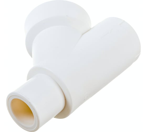 Косой фильтр КРОСС PPRC 25 в/н 60192