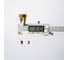 Муфта переходная HG 1/2" НР х 3/8" ВР 1898299 7