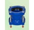 Соединительная муфта RUTEMPО ДРК DN 125 (138-153) BF РА-0153222 3