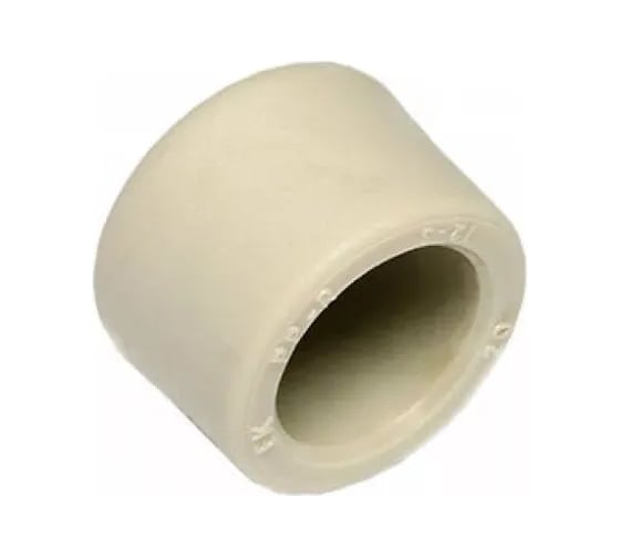 Заглушка TEBO PPR 32 030093104