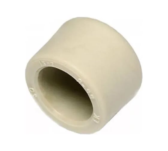 Заглушка TEBO PPR 32 030093104