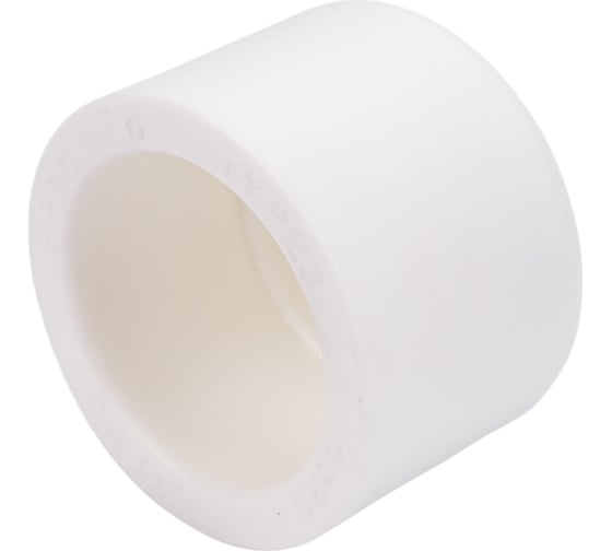 Заглушка TEBO PPR 25 030093103