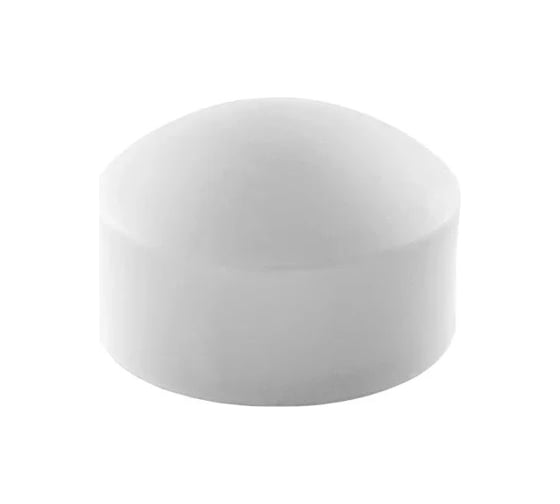 Заглушка TEBO PPR 50 030090106 1