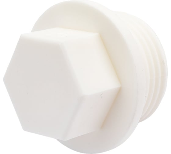 Заглушка TEBO PPR 25x3/4 НР 030090202
