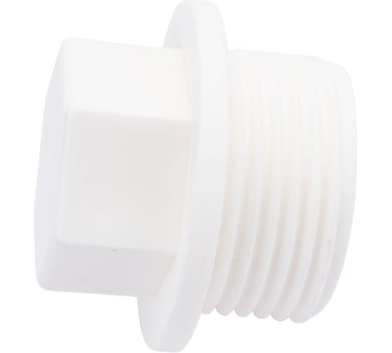 Заглушка TEBO PPR 25x3/4 НР 030090202