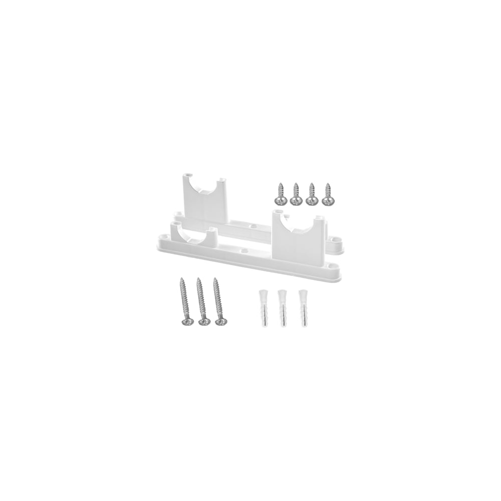 Крепление для коллектора TEBO C--TB 40, комплект 2 шт. 030091331 ...