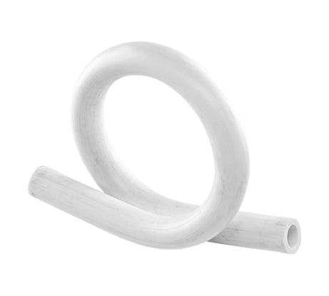 Компенсатор TEBO PPR 32 030093304