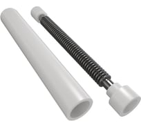 Компенсатор Козлова TEBO C--TB 25 030091903