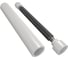 Компенсатор Козлова TEBO C--TB 32 030091904 1