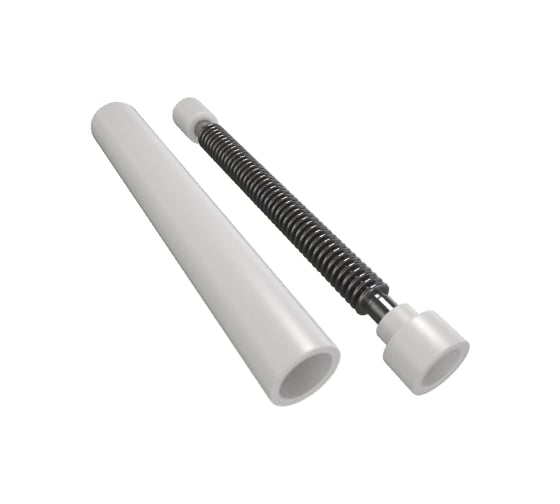 Компенсатор Козлова TEBO C--TB 50 030091906