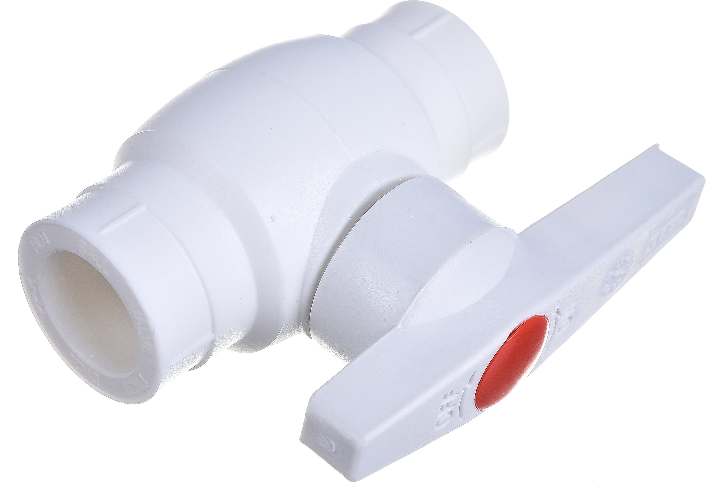 ШаровойкранTEBOPPR20мм030060101