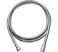 Душевой шланг GROHE Relexa металлический, 2000 мм 28145000