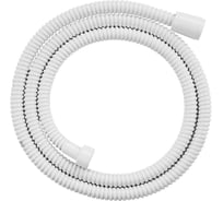 Душевой шланг GROHE Relexaflex Metal Long-Life 1500 мм, белая луна 28143LS1