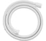 Душевой шланг GROHE Relexaflex Metal Long-Life 1500 мм, белая луна 28143LS1 1