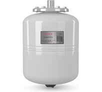 Бак расширительный для ГВС WDV 8 л AXIS WDV 8_А