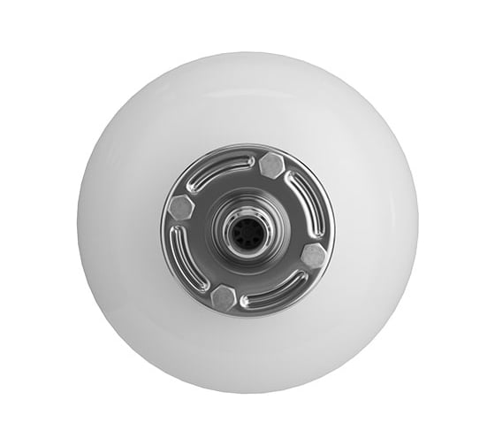 Бак расширительный для ГВС WDV 8 л AXIS WDV 8_А