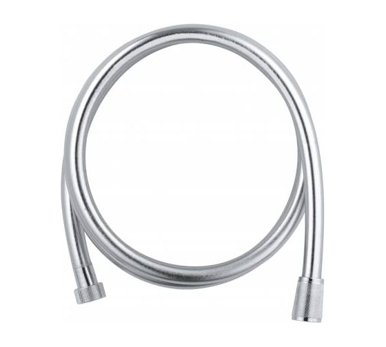 Душевой шланги Grohe Silverflex, 1000 мм 26334000