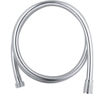 Душевой шланг Grohe Silverflex, 1500 мм, блистерная упаковка 26346000