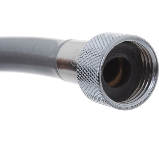 Душевой шланг Grohe Silverflex, 1500 мм, блистерная упаковка 26346000
