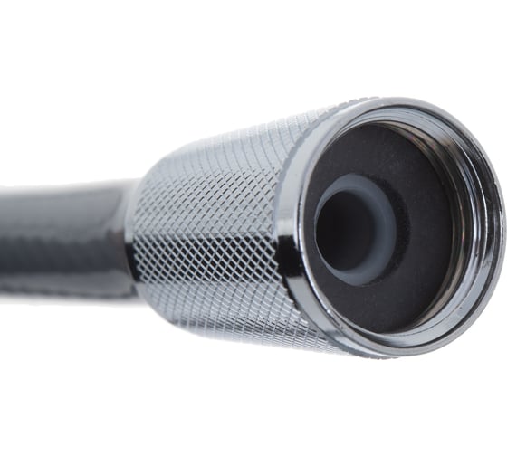 Душевой шланг Grohe Silverflex, 1500 мм, блистерная упаковка 26346000