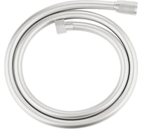 Душевой шланг Grohe Silverflex 1250 мм 28362DC0