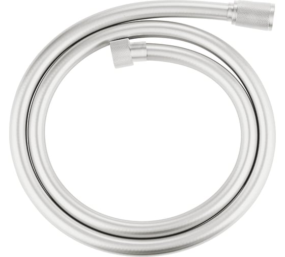 Душевой шланг Grohe Silverflex 1250 мм 28362DC0