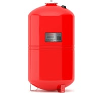 Бак расширительный для отопления WRV 50 л AXIS WRV 50_А