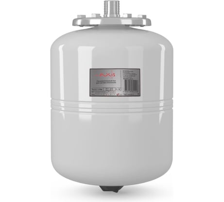 Бак расширительный для ГВС WDV 18 л AXIS WDV 18_А