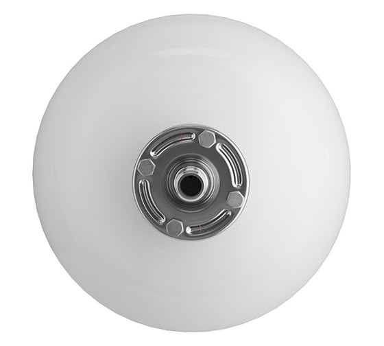 Бак расширительный для ГВС WDV 18 л AXIS WDV 18_А