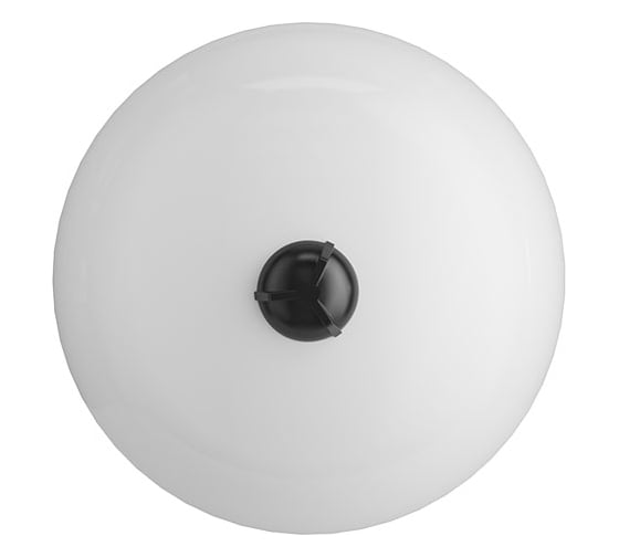 Бак расширительный для ГВС WDV 18 л AXIS WDV 18_А