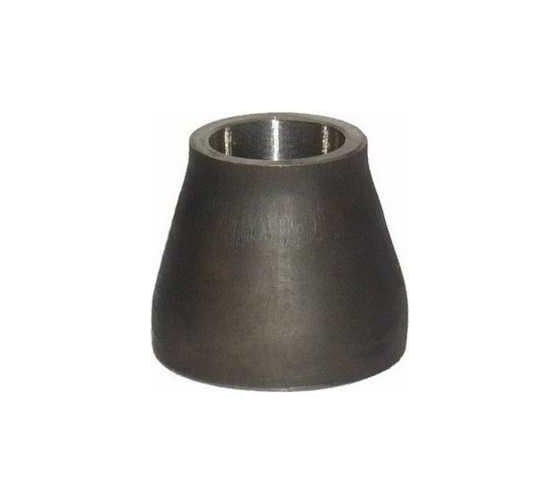 Переход стальной МЕТАЛЛСЕРВИС исп 1, концентр, дн33x26-3x3 (ду25x20), шовный 1211962 1