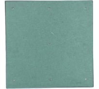 Люк металл скрытый съемный на цепочке ВИЕНТО 400x600 Л4060МСЦ