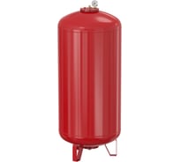 Расширительный бак Flexcon 26035RU 800 л для систем отопления и холодоснабжения Flamco RG008TKECO0PT5