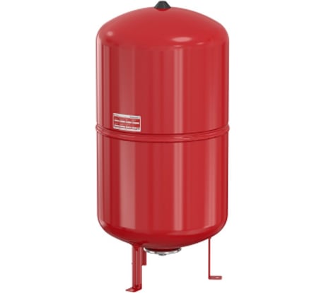 Расширительный бак Flexcon 16083RU 80 л для теплоснабжения/холодоснабжения Flamco RG008Q19AR949Q