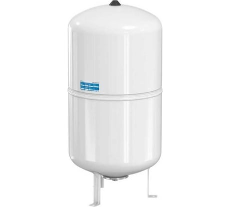 Расширительный бак Airfix R 24809RU (80 л; 4 - 10 бар) для водоснабжения Flamco RG008Q19B2S9K4 