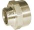 Ниппель переходной EUROS 2" x 1/2" EU.ST3013485 2x12 1