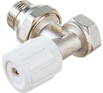 Клапан регулирующий угловой EUROS 3/4" EU.ST6122040 34